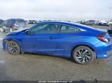 Honda Civic Lx 2HGFC4A58HH400447 снимка