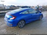 Honda Civic Lx 2HGFC4A58HH400447 снимка