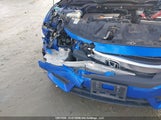 Honda Civic Lx 2HGFC4A58HH400447 снимка