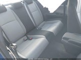 Honda Civic Lx 2HGFC4A58HH400447 снимка