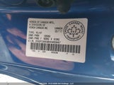 Honda Civic Lx 2HGFC4A58HH400447 снимка