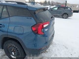 GMC Terrain Sle 3GKALTEG5RL383456 fotografie