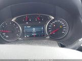 GMC Terrain Sle 3GKALTEG5RL383456 снимка
