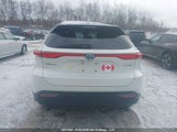 Toyota Venza Le JTEAAAAH0MJ023415 photo