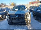 Mitsubishi Outlander Phev Gt/Gt Noir JA4T5WA9XSZ607806 fotografie