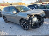 Mitsubishi Outlander Phev Gt/Gt Noir JA4T5WA9XSZ607806 photo
