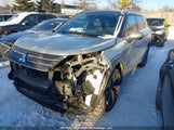Mitsubishi Outlander Phev Gt/Gt Noir JA4T5WA9XSZ607806 photo