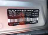 Mitsubishi Outlander Phev Gt/Gt Noir JA4T5WA9XSZ607806 fotografie