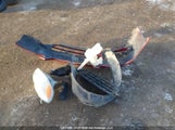 Toyota Corolla Ce/Le/Sport 2T1BR32E03C771884 снимка