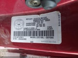 Toyota Corolla Ce/Le/Sport 2T1BR32E03C771884 снимка