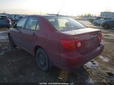 Toyota Corolla Ce/Le/Sport 2T1BR32E03C771884 снимка
