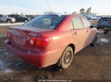 Toyota Corolla Ce/Le/Sport 2T1BR32E03C771884 снимка