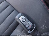 Ford Explorer St-Line 1FMUK8KH4SGA62360 снимка