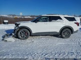 Ford Explorer St-Line 1FMUK8KH4SGA62360 снимка