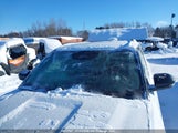 Ford Explorer St-Line 1FMUK8KH4SGA62360 снимка