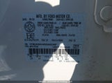 Ford Explorer St-Line 1FMUK8KH4SGA62360 снимка