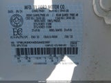 Ford Explorer St-Line 1FMUK8KH4SGA62360 снимка