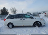 Toyota Sienna Le V6 5TDZK4CC7AS333468 снимка