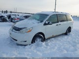 Toyota Sienna Le V6 5TDZK4CC7AS333468 снимка
