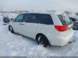 Toyota Sienna Le V6 5TDZK4CC7AS333468 снимка