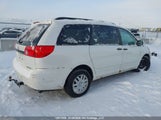 Toyota Sienna Le V6 5TDZK4CC7AS333468 снимка