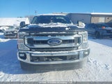 Ford F-250 Xlt 1FT7W2BT1LEC84150 снимка