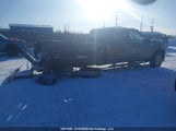 Ford F-250 Xlt 1FT7W2BT1LEC84150 снимка