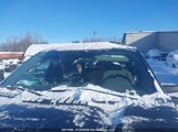 Ford F-250 Xlt 1FT7W2BT1LEC84150 снимка