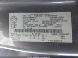 Ford F-250 Xlt 1FT7W2BT1LEC84150 снимка