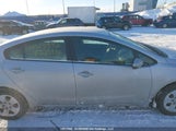 Kia Forte Lx 3KPFK4A76JE229590 снимка