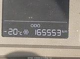 Kia Forte Lx 3KPFK4A76JE229590 снимка