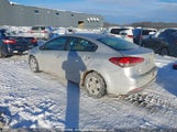 Kia Forte Lx 3KPFK4A76JE229590 снимка