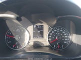 Kia Forte Lx 3KPFK4A76JE229590 снимка