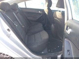 Kia Forte Lx 3KPFK4A76JE229590 снимка