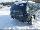 Toyota Highlander 5TDZA3EH7CS019165 photo