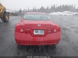 Nissan Altima 2.5 S 1N4AL2EP4CC113486 снимка