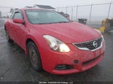 Nissan Altima 2.5 S 1N4AL2EP4CC113486 снимка