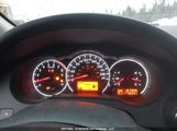 Nissan Altima 2.5 S 1N4AL2EP4CC113486 снимка