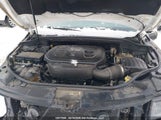 Jeep Grand Cherokee Limited 1C4RJFBG6JC262512 снимка