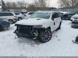 Jeep Grand Cherokee Limited 1C4RJFBG6JC262512 photo