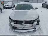 Toyota Corolla JTNK4MBEXN3174043 снимка