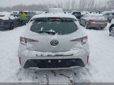 Toyota Corolla JTNK4MBEXN3174043 снимка