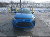 Toyota Yaris 3MYDLBYV3GY130862 снимка