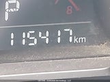Toyota Yaris 3MYDLBYV3GY130862 снимка