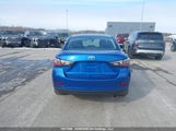 Toyota Yaris 3MYDLBYV3GY130862 снимка