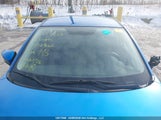 Toyota Yaris 3MYDLBYV3GY130862 снимка