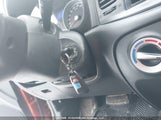 Hyundai Accent Gl KMHCN3BC3AU155137 снимка