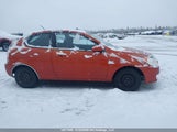 Hyundai Accent Gl KMHCN3BC3AU155137 снимка
