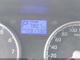 Hyundai Accent Gl KMHCN3BC3AU155137 снимка