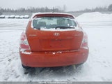 Hyundai Accent Gl KMHCN3BC3AU155137 снимка